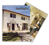 House Beautiful Magazine