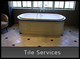 Tiles Services